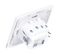 FIBARO FIBARO Ściemniacz Walli Dimmer FGWDEU-111