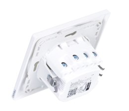 FIBARO FIBARO Ściemniacz Walli Dimmer FGWDEU-111