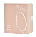 FIBARO FIBARO Ściemniacz Walli Dimmer FGWDEU-111