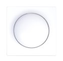 FIBARO FIBARO Ściemniacz Walli Dimmer FGWDEU-111