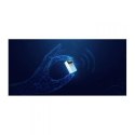 FIBARO FIBARO Smart Implant FGBS-222 Z-Wave