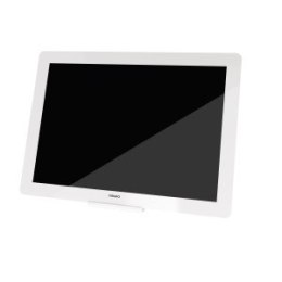 FIBARO FIBARO Swipe FGGC-001 (Z-Wave; kolor biały)