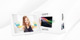 FIBARO FIBARO Swipe FGGC-001 (Z-Wave; kolor biały)