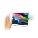 FIBARO FIBARO Swipe FGGC-001 (Z-Wave; kolor biały)