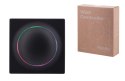 FIBARO FIBARO Walli Controller FGWCEU-201-8 antracyt