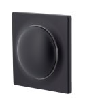FIBARO FIBARO Walli Controller FGWCEU-201-8 antracyt