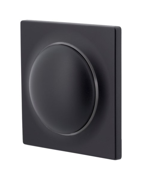 FIBARO FIBARO Walli Controller FGWCEU-201-8 antracyt FIBARO FIBARO Walli Controller FGWCEU-201-8 antracyt
