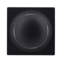 FIBARO FIBARO Walli Controller FGWCEU-201-8 antracyt