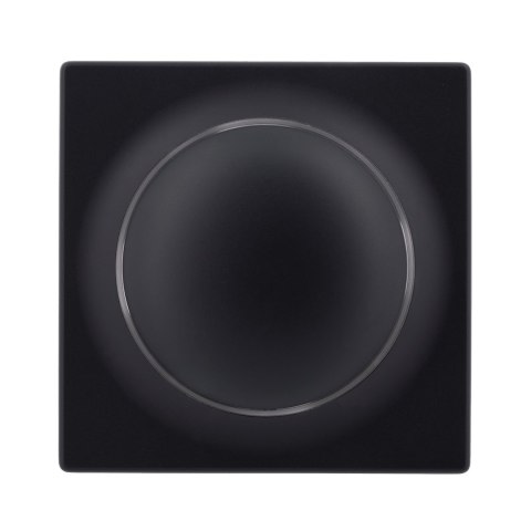 FIBARO FIBARO Walli Controller FGWCEU-201-8 antracyt FIBARO FIBARO Walli Controller FGWCEU-201-8 antracyt