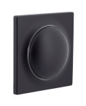 FIBARO FIBARO Walli Controller FGWCEU-201-8 antracyt