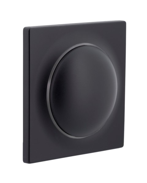 FIBARO FIBARO Walli Controller FGWCEU-201-8 antracyt FIBARO FIBARO Walli Controller FGWCEU-201-8 antracyt