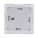 FIBARO FIBARO Walli Controller FGWCEU-201-8 antracyt