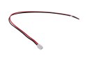 FIBARO FIBARO Walli Controller FGWCEU-201-8 antracyt