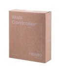 FIBARO FIBARO Walli Controller FGWCEU-201-8 antracyt