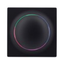 FIBARO FIBARO Walli Controller FGWCEU-201-8 antracyt