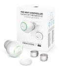 FIBARO FIBARO Zestaw do sterowania ogrzewaniem The Heat Controller Starter Pack
