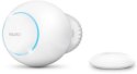 FIBARO FIBARO Zestaw do sterowania ogrzewaniem The Heat Controller Starter Pack