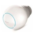FIBARO FIBARO Zestaw do sterowania ogrzewaniem The Heat Controller Starter Pack
