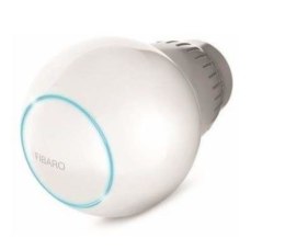 FIBARO FIBARO Zestaw do sterowania ogrzewaniem The Heat Controller Starter Pack