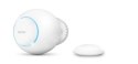 FIBARO FIBARO Zestaw do sterowania ogrzewaniem The Heat Controller Starter Pack