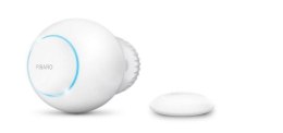 FIBARO FIBARO Zestaw do sterowania ogrzewaniem The Heat Controller Starter Pack