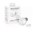 FIBARO FIBARO Zestaw do sterowania ogrzewaniem The Heat Controller Starter Pack