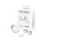 FIBARO FIBARO Zestaw do sterowania ogrzewaniem The Heat Controller Starter Pack