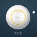 FIBARO FIBARO Zestaw do sterowania ogrzewaniem The Heat Controller Starter Pack