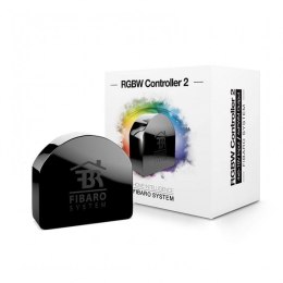 FIBARO Fibaro RGBW Controller 2