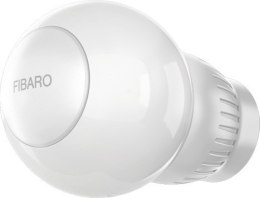 FIBARO Głowica termostatyczna FIBARO Z-Wave FGT-001 ZW5 EU