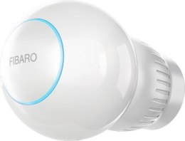 FIBARO Głowica termostatyczna FIBARO Z-Wave FGT-001 ZW5 EU