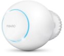 FIBARO Głowica termostatyczna FIBARO Z-Wave FGT-001 ZW5 EU