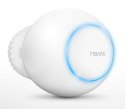 FIBARO Głowica termostatyczna FIBARO Z-Wave FGT-001 ZW5 EU