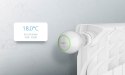 FIBARO Głowica termostatyczna FIBARO Z-Wave FGT-001 ZW5 EU