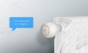 FIBARO Głowica termostatyczna FIBARO Z-Wave FGT-001 ZW5 EU