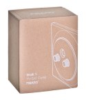 FIBARO Gniazdko Walli N TV-SAT Outlet FIBARO Walli FGWTFEU-021