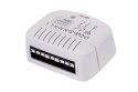 FIBARO Sterownik Rolet Fibaro FGR-224 (następca FGR-223)