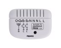 FIBARO Sterownik Rolet Fibaro FGR-224 (następca FGR-223)