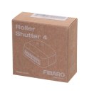 FIBARO Sterownik Rolet Fibaro FGR-224 (następca FGR-223)