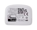 FIBARO Sterownik Rolet Fibaro FGR-224 (następca FGR-223)