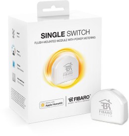 FIBARO Włącznik bezprzewodowy FIBARO Home Kit FGBHS-213
