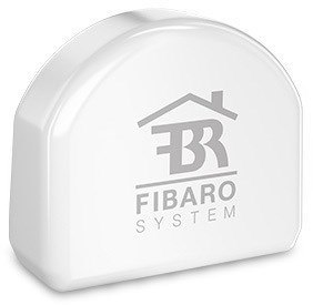 FIBARO Włącznik bezprzewodowy FIBARO Home Kit FGBHS-213 FIBARO Włącznik bezprzewodowy FIBARO Home Kit FGBHS-213