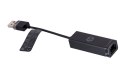 Hewlett-Packard Adapter HP USB 3.0 to Gig RJ45 Adapter G2