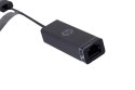 Hewlett-Packard Adapter HP USB 3.0 to Gig RJ45 Adapter G2