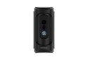 Hikvision Stacja bramowa IP HIKVISION DS-KB8113-IME1(B)