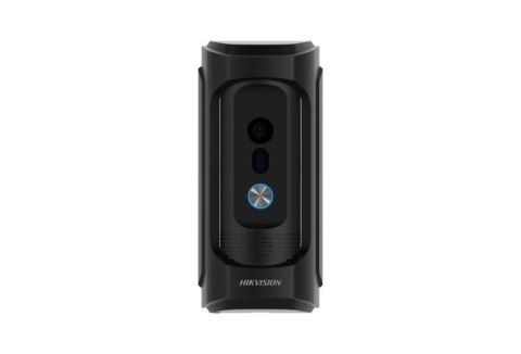 Hikvision Stacja bramowa IP HIKVISION DS-KB8113-IME1(B) Hikvision Stacja bramowa IP HIKVISION DS-KB8113-IME1(B)