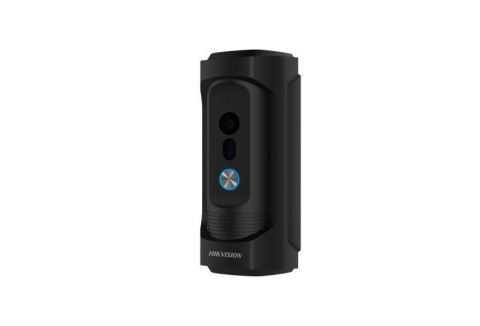 Hikvision Stacja bramowa IP HIKVISION DS-KB8113-IME1(B) Hikvision Stacja bramowa IP HIKVISION DS-KB8113-IME1(B)