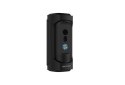 Hikvision Stacja bramowa IP HIKVISION DS-KB8113-IME1(B)