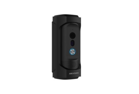 Hikvision Stacja bramowa IP HIKVISION DS-KB8113-IME1(B) Hikvision Stacja bramowa IP HIKVISION DS-KB8113-IME1(B)
