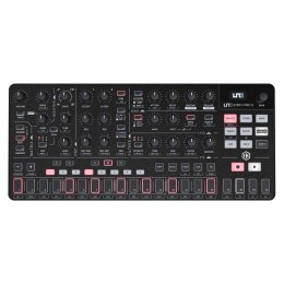 IK MULTIMEDIA IK Uno Synth Pro X - Syntezator analogowy